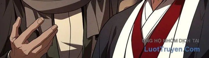 đọc truyện Chuyển Sinh Thành Tiêu Sư Chương 109 ảnh 281 tại Thiên Thai Truyện