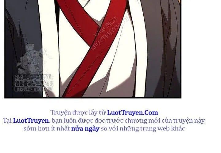 đọc truyện Chuyển Sinh Thành Tiêu Sư Chương 109 ảnh 30 tại Thiên Thai Truyện