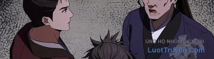 đọc truyện Chuyển Sinh Thành Tiêu Sư Chương 109 ảnh 284 tại Thiên Thai Truyện