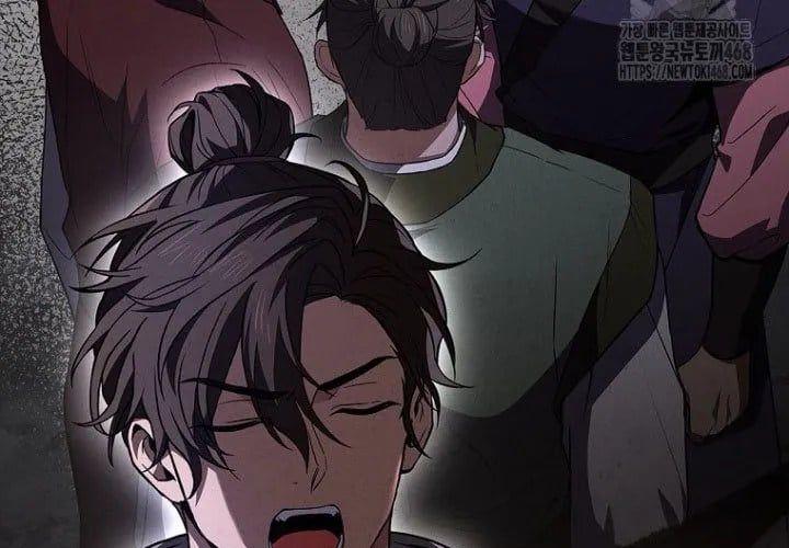 đọc truyện Chuyển Sinh Thành Tiêu Sư Chương 109 ảnh 285 tại Thiên Thai Truyện