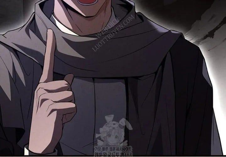 đọc truyện Chuyển Sinh Thành Tiêu Sư Chương 109 ảnh 286 tại Thiên Thai Truyện