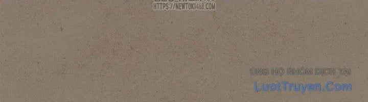 đọc truyện Chuyển Sinh Thành Tiêu Sư Chương 109 ảnh 287 tại Thiên Thai Truyện