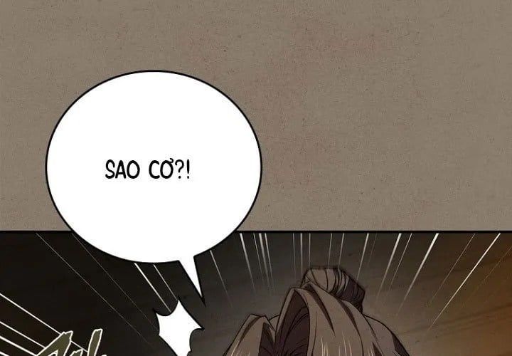 đọc truyện Chuyển Sinh Thành Tiêu Sư Chương 109 ảnh 288 tại Thiên Thai Truyện