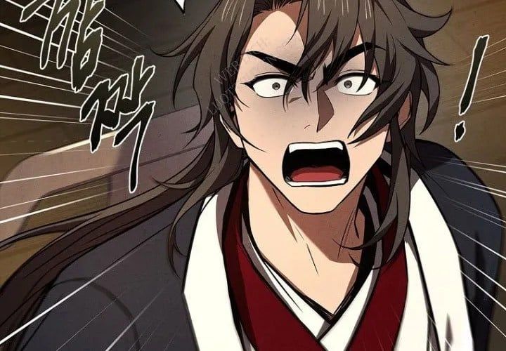 đọc truyện Chuyển Sinh Thành Tiêu Sư Chương 109 ảnh 289 tại Thiên Thai Truyện