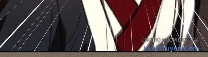 đọc truyện Chuyển Sinh Thành Tiêu Sư Chương 109 ảnh 290 tại Thiên Thai Truyện