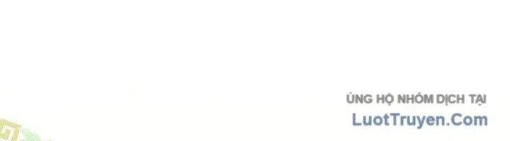 đọc truyện Chuyển Sinh Thành Tiêu Sư Chương 109 ảnh 31 tại Thiên Thai Truyện