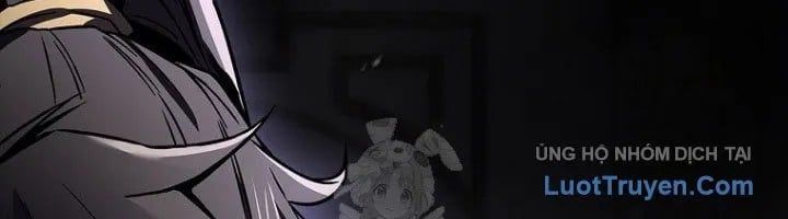 đọc truyện Chuyển Sinh Thành Tiêu Sư Chương 109 ảnh 293 tại Thiên Thai Truyện