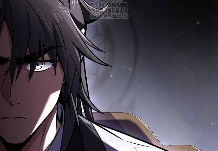 đọc truyện Chuyển Sinh Thành Tiêu Sư Chương 109 ảnh 294 tại Thiên Thai Truyện