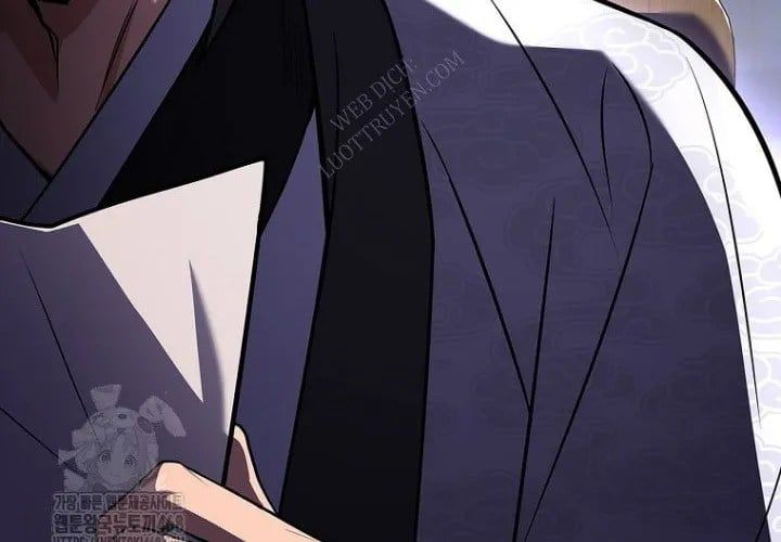 đọc truyện Chuyển Sinh Thành Tiêu Sư Chương 109 ảnh 295 tại Thiên Thai Truyện