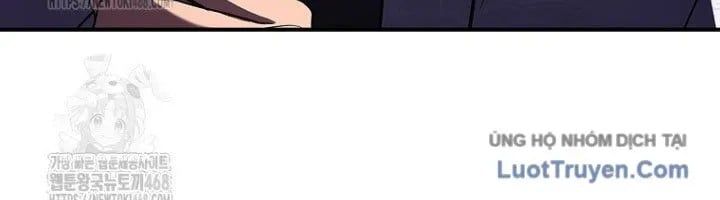 đọc truyện Chuyển Sinh Thành Tiêu Sư Chương 109 ảnh 296 tại Thiên Thai Truyện