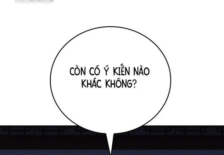 đọc truyện Chuyển Sinh Thành Tiêu Sư Chương 109 ảnh 297 tại Thiên Thai Truyện