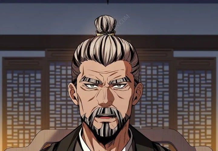 đọc truyện Chuyển Sinh Thành Tiêu Sư Chương 109 ảnh 298 tại Thiên Thai Truyện