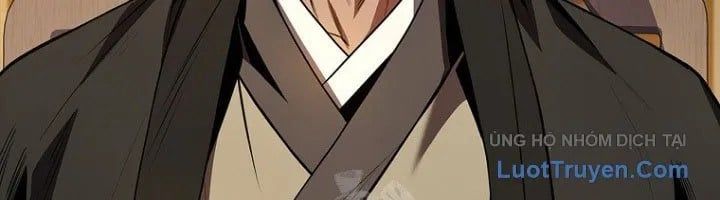 đọc truyện Chuyển Sinh Thành Tiêu Sư Chương 109 ảnh 299 tại Thiên Thai Truyện