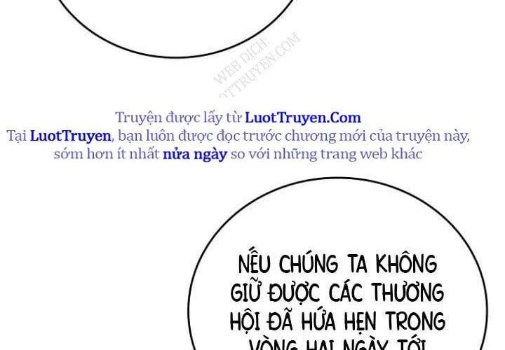 đọc truyện Chuyển Sinh Thành Tiêu Sư Chương 109 ảnh 301 tại Thiên Thai Truyện