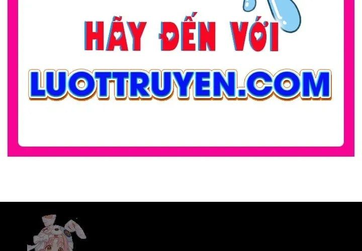 đọc truyện Chuyển Sinh Thành Tiêu Sư Chương 109 ảnh 5 tại Thiên Thai Truyện