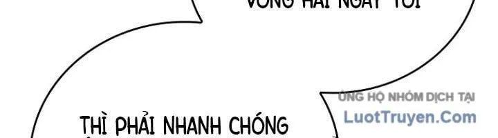 đọc truyện Chuyển Sinh Thành Tiêu Sư Chương 109 ảnh 302 tại Thiên Thai Truyện