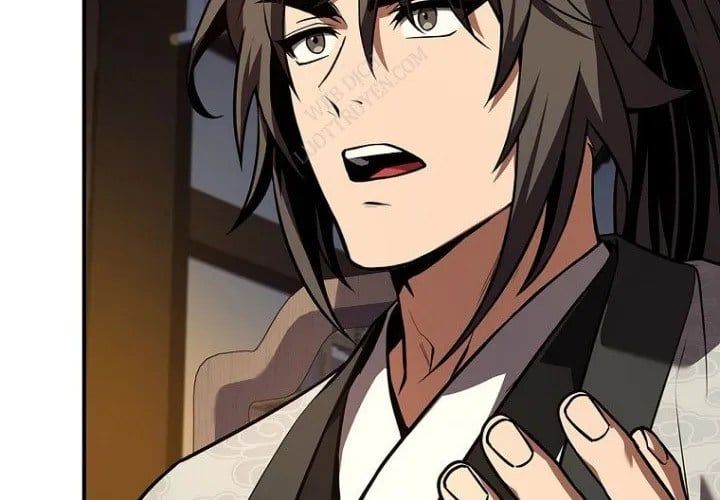 đọc truyện Chuyển Sinh Thành Tiêu Sư Chương 109 ảnh 304 tại Thiên Thai Truyện