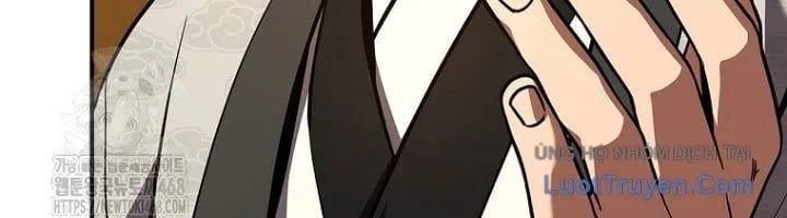 đọc truyện Chuyển Sinh Thành Tiêu Sư Chương 109 ảnh 305 tại Thiên Thai Truyện