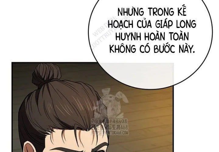 đọc truyện Chuyển Sinh Thành Tiêu Sư Chương 109 ảnh 307 tại Thiên Thai Truyện
