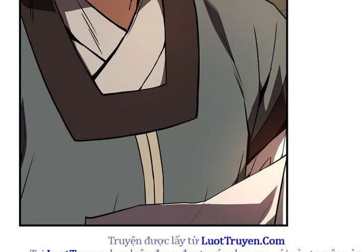 đọc truyện Chuyển Sinh Thành Tiêu Sư Chương 109 ảnh 309 tại Thiên Thai Truyện