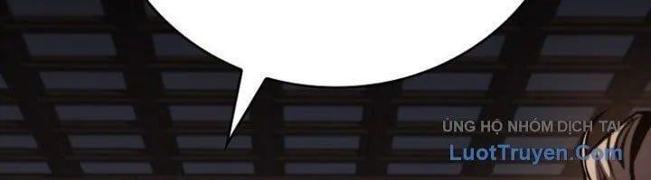 đọc truyện Chuyển Sinh Thành Tiêu Sư Chương 109 ảnh 311 tại Thiên Thai Truyện