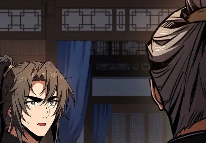 đọc truyện Chuyển Sinh Thành Tiêu Sư Chương 109 ảnh 312 tại Thiên Thai Truyện