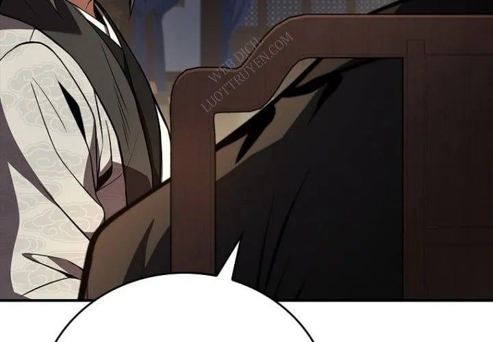 đọc truyện Chuyển Sinh Thành Tiêu Sư Chương 109 ảnh 313 tại Thiên Thai Truyện