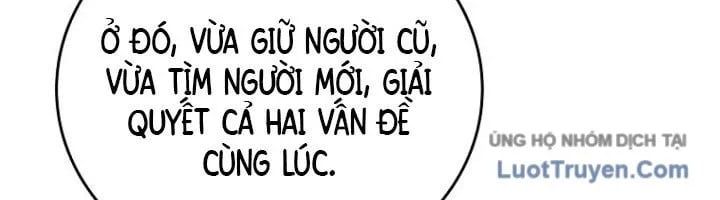 đọc truyện Chuyển Sinh Thành Tiêu Sư Chương 109 ảnh 314 tại Thiên Thai Truyện