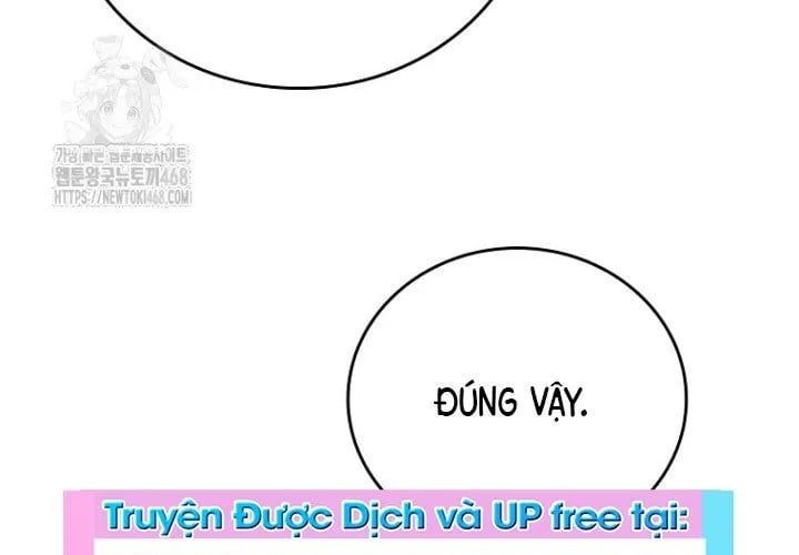 đọc truyện Chuyển Sinh Thành Tiêu Sư Chương 109 ảnh 315 tại Thiên Thai Truyện