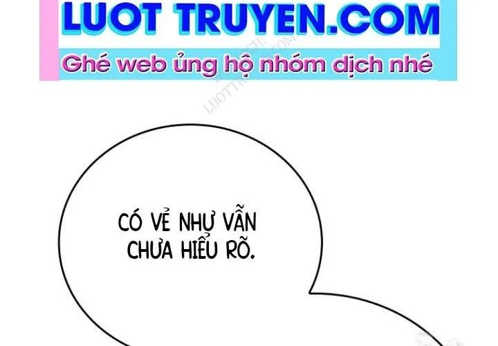 đọc truyện Chuyển Sinh Thành Tiêu Sư Chương 109 ảnh 316 tại Thiên Thai Truyện