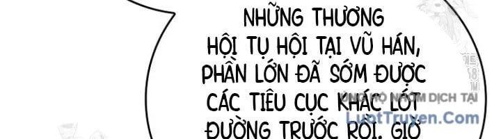 đọc truyện Chuyển Sinh Thành Tiêu Sư Chương 109 ảnh 317 tại Thiên Thai Truyện