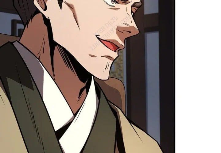 đọc truyện Chuyển Sinh Thành Tiêu Sư Chương 109 ảnh 319 tại Thiên Thai Truyện