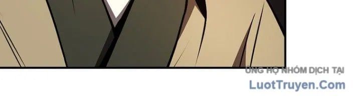 đọc truyện Chuyển Sinh Thành Tiêu Sư Chương 109 ảnh 320 tại Thiên Thai Truyện