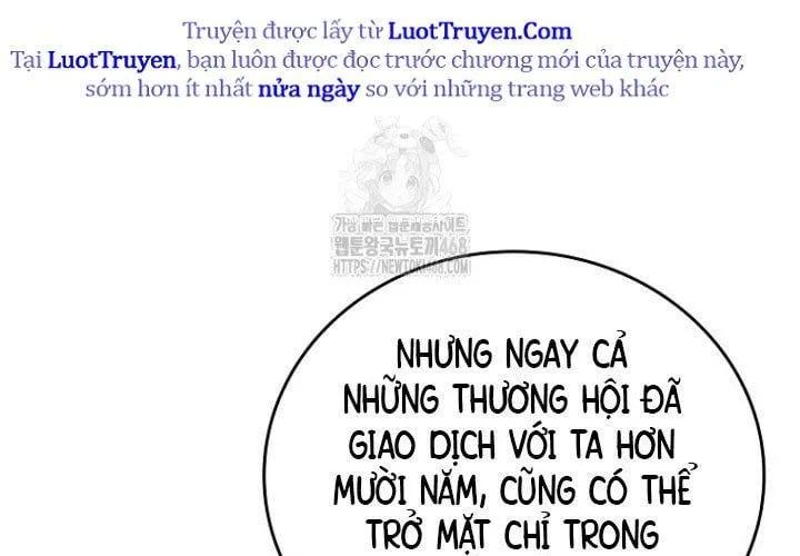 đọc truyện Chuyển Sinh Thành Tiêu Sư Chương 109 ảnh 321 tại Thiên Thai Truyện