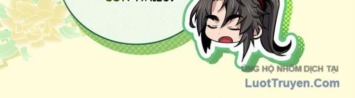 đọc truyện Chuyển Sinh Thành Tiêu Sư Chương 109 ảnh 34 tại Thiên Thai Truyện