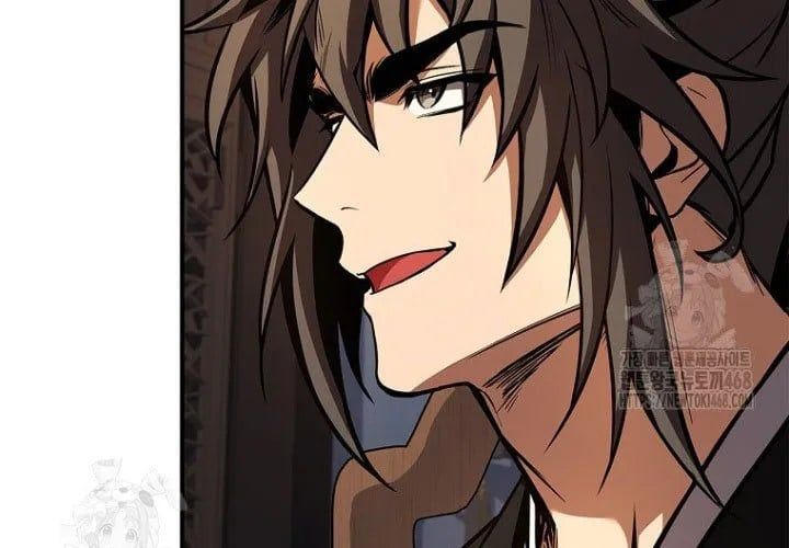 đọc truyện Chuyển Sinh Thành Tiêu Sư Chương 109 ảnh 324 tại Thiên Thai Truyện