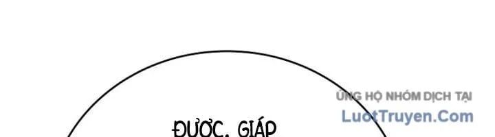 đọc truyện Chuyển Sinh Thành Tiêu Sư Chương 109 ảnh 326 tại Thiên Thai Truyện