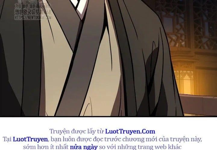 đọc truyện Chuyển Sinh Thành Tiêu Sư Chương 109 ảnh 330 tại Thiên Thai Truyện