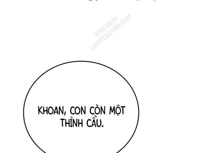 đọc truyện Chuyển Sinh Thành Tiêu Sư Chương 109 ảnh 331 tại Thiên Thai Truyện