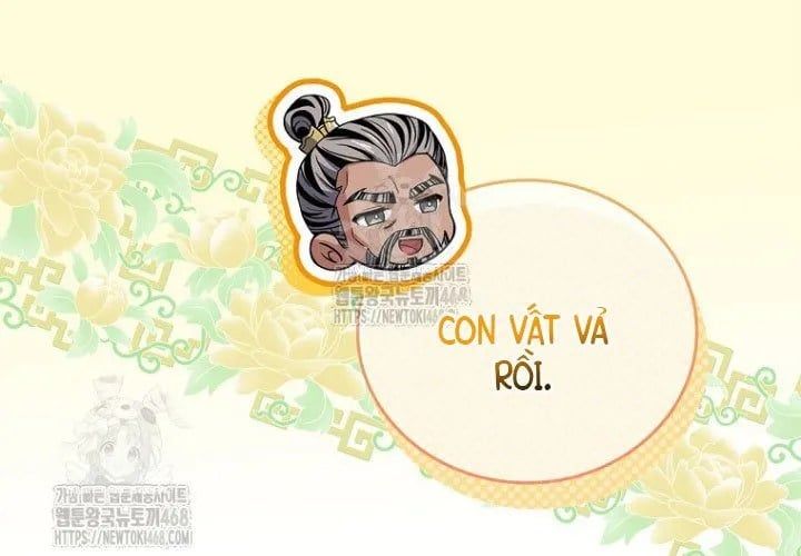 đọc truyện Chuyển Sinh Thành Tiêu Sư Chương 109 ảnh 35 tại Thiên Thai Truyện