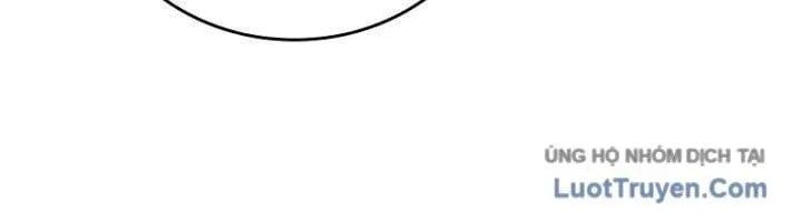 đọc truyện Chuyển Sinh Thành Tiêu Sư Chương 109 ảnh 332 tại Thiên Thai Truyện