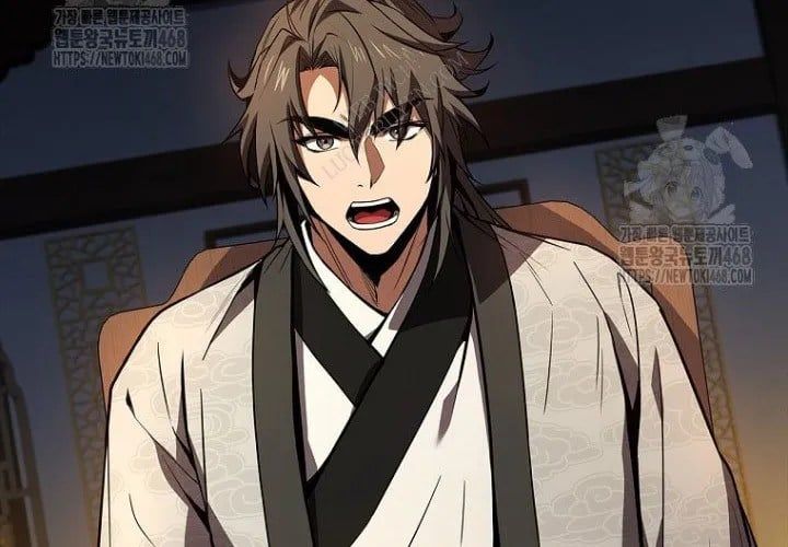 đọc truyện Chuyển Sinh Thành Tiêu Sư Chương 109 ảnh 334 tại Thiên Thai Truyện