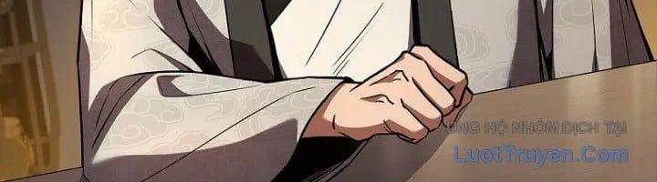 đọc truyện Chuyển Sinh Thành Tiêu Sư Chương 109 ảnh 335 tại Thiên Thai Truyện