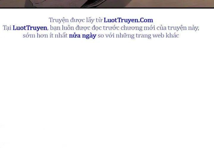 đọc truyện Chuyển Sinh Thành Tiêu Sư Chương 109 ảnh 336 tại Thiên Thai Truyện