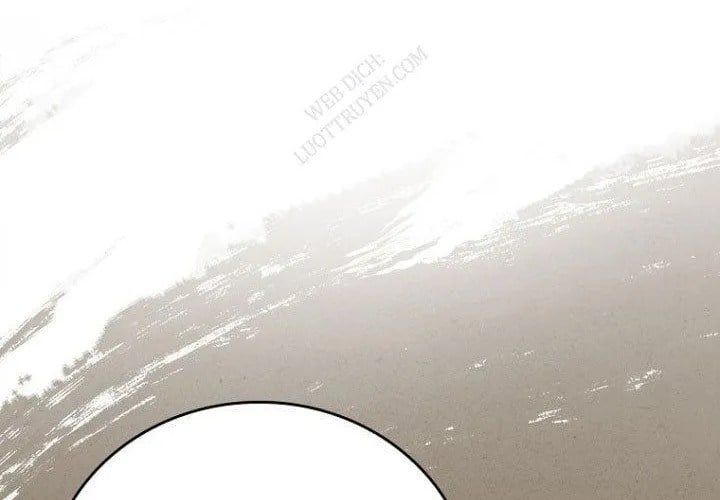 đọc truyện Chuyển Sinh Thành Tiêu Sư Chương 109 ảnh 337 tại Thiên Thai Truyện