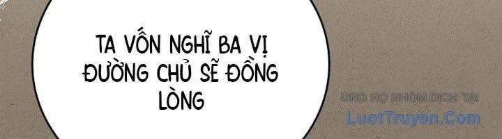 đọc truyện Chuyển Sinh Thành Tiêu Sư Chương 109 ảnh 338 tại Thiên Thai Truyện