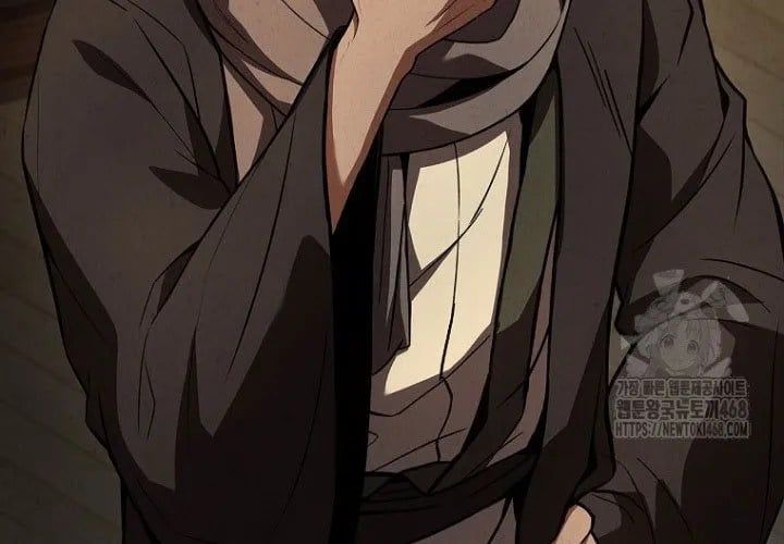 đọc truyện Chuyển Sinh Thành Tiêu Sư Chương 109 ảnh 340 tại Thiên Thai Truyện