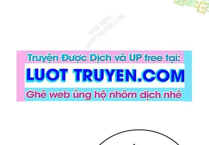 đọc truyện Chuyển Sinh Thành Tiêu Sư Chương 109 ảnh 36 tại Thiên Thai Truyện