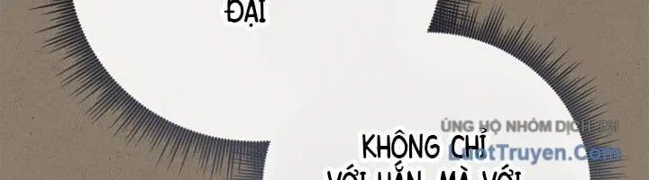 đọc truyện Chuyển Sinh Thành Tiêu Sư Chương 109 ảnh 342 tại Thiên Thai Truyện