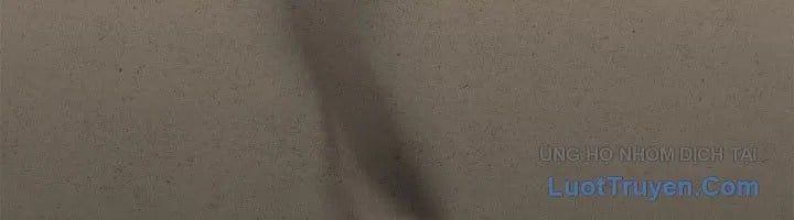 đọc truyện Chuyển Sinh Thành Tiêu Sư Chương 109 ảnh 345 tại Thiên Thai Truyện